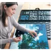 Palapelien säilytyslaatikko Ravensburger Ravensburger Puzzle Store