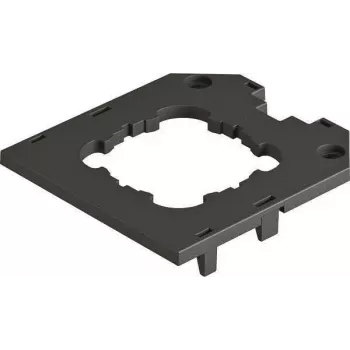 Peitelevy UT3 D1 UT3 tukirengaslaite (7408781)
