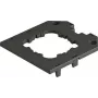 Peitelevy UT3 D1 UT3 tukirengaslaite (7408781)