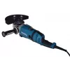 MAKITA GA9030R kulmahiomakone 230 mm 2400 W musta, sininen