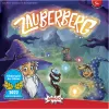 Zauberberg, seurapele lastenpeli vuoden 2022