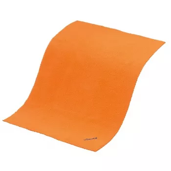 Puhdistusliina Vileda mikrokuitu 1 kpl