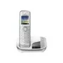 DECT-puhelin Panasonic KX-TGJ320