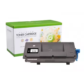 Yhteensopiva Static-Control Kyocera kasetti TK-3190 25 000 s.