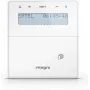 SATEL KEYPAD INT-KLFR-W RFID-LUKIJA, GRADE3