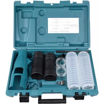 Makita 191N81-0 imusarja poraus+piikkaus (191N81-0)