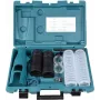 Makita 191N81-0 imusarja poraus+piikkaus (191N81-0)