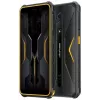 Älypuhelin Ulefone Armor X12 Pro 4GB/64GB (hieman oranssi)