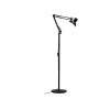 Tracer 47712 FlexiBright seisomavalaisin