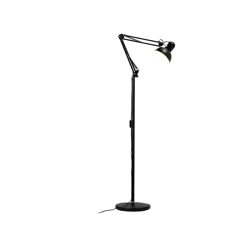Tracer 47712 FlexiBright seisomavalaisin