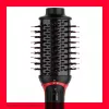 Revlon RVDR5298E One-Step Volumiser Plus kuumailmaharja