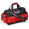 Einhell TP-CW 18/260 akkukäyttöinen iskuväännin + CE-CC 18 -sarja, 1x4 Ah