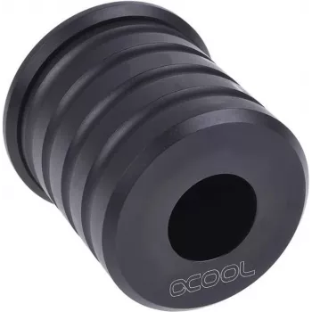 Alphacool 17428 tietokoneen jäähdytyslisävaruste (17428)