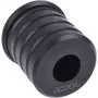 Alphacool 17428 tietokoneen jäähdytyslisävaruste (17428)