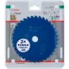 Bosch 2 608 644 508 pyörösahanterä 16,5 cm 1 kpl