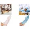Käsine ALLFOOD SAFE XL (26101)