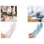 Käsine ALLFOOD SAFE XL (26101)