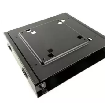 Pöytätietokone Dell OptiPlex G2HL1IE dual M.2 SSD erittäin kompakti