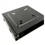 Pöytätietokone Dell OptiPlex G2HL1IE dual M.2 SSD erittäin kompakti
