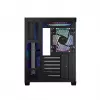 Modecom kotelo at-PANORAMA-5F-ARGB-10-000000-0002