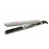 Babyliss suoristusrauta BAB2091EPE