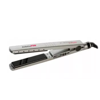 Babyliss suoristusrauta BAB2091EPE