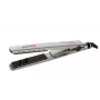 Babyliss suoristusrauta BAB2091EPE