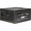 Virtalähde Inter-Tech Argus GPS-800 800W, 80+ Gold, ATX, 14cm tuuletin