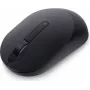 Hiiri Dell Ms300 molempikätinen RF