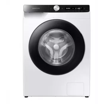 Pesukone WW80T534DAEAS6
