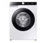 Pesukone WW80T534DAEAS6
