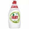 Fairy Apple käsinpesuaine, 450 ml