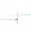 Gardena 2761-20 liitin 25 mm x 3/4