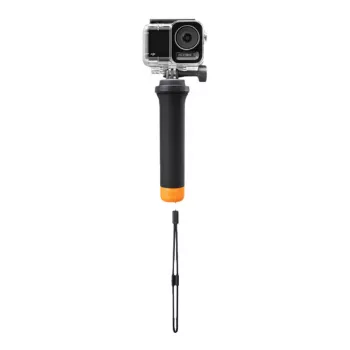 Sukellusvarustesarja CP.OS.00000248.01 Dji