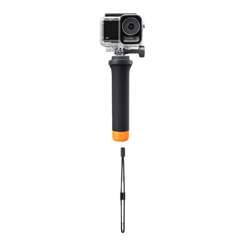 Sukellusvarustesarja CP.OS.00000248.01 Dji