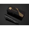 GHD hiustensuoristaja HHWG1024