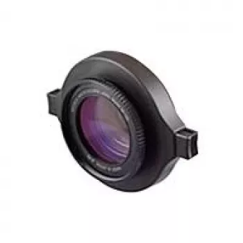 Raynox DCR-250 kameraobjektiivi SLR musta 3 elementtiä 2 ryhmää 49 mm suodatin