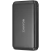 Kannettava varavirtalähde Canyon PB-1001 10000 mAh