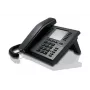 IP-puhelin Innovaphone IP111 musta