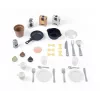Smoby 7600312600 roolilelulelu