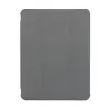 Folio-kotelo Tucano IPDA11M2ST-G iPad Air 11