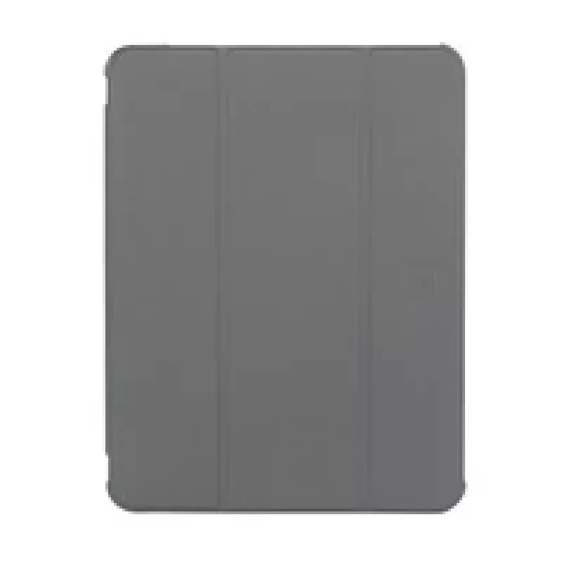 Folio-kotelo Tucano IPDA11M2ST-G iPad Air 11
