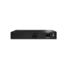 Hallittava kytkin Cudy GS2008PS2 L2 Gigabit Ethernet 8 porttia PoE