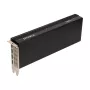 Sparkle B60 Pro -näytönohjain 24 GB Intel Arc, 2400 MHz, GDDR6 192-bittinen, passiivijäähdytys, PCIe 5.0 x8, 4× DisplayPort 2.1