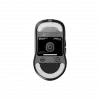 Hiiri Endgame Gear XM2w 4k Wireless