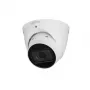 Dahua IPC-HDW5442T-ZE-2712-S3 IP-valvontakamera, 4 MP, IR, Eyeball-malli