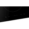 Induktioliesi Amica PI3520U 21743 3 keittoaluetta 7 tehotasoa