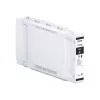 Epson Singlepack UltraChrome XD2 C13T41R540 värikasetti musta