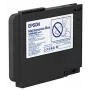 Huoltosarja Epson C33S021601 CW-C4000E:lle