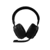 Kuulokkeet Baracuda BGH-011 Pearl musta